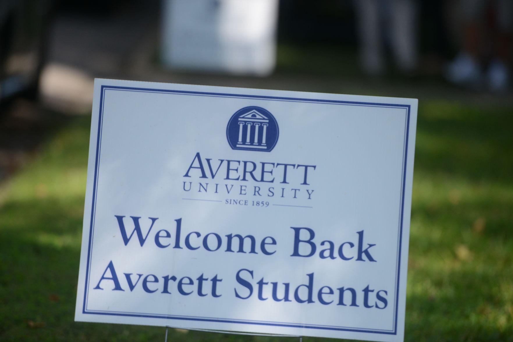 Averett 1.jpg